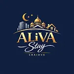Aliva Apartament Craiova