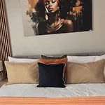 Apartament Aliva
