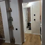 Aliva Apartament Craiova