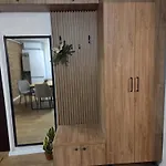 Apartament Aliva