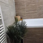 Apartament Aliva