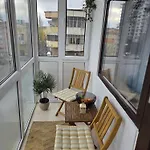 Aliva Apartament Craiova