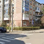 Aliva Apartament *