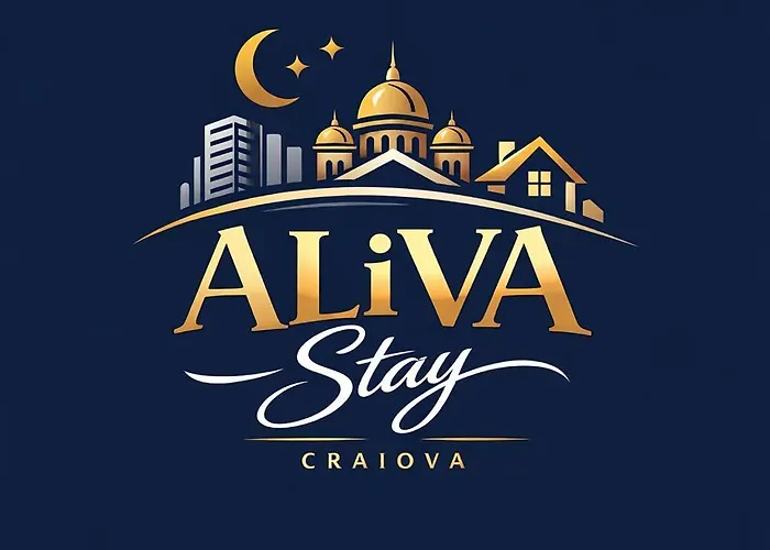 Aliva 公寓 克拉奥华