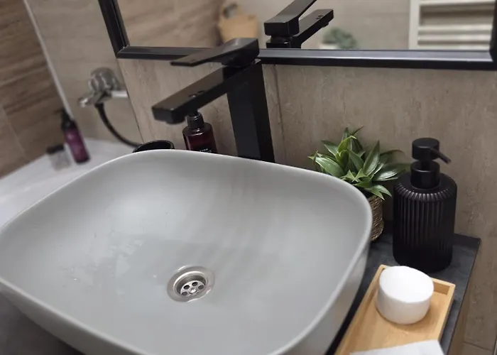 Aliva * 克拉奥华